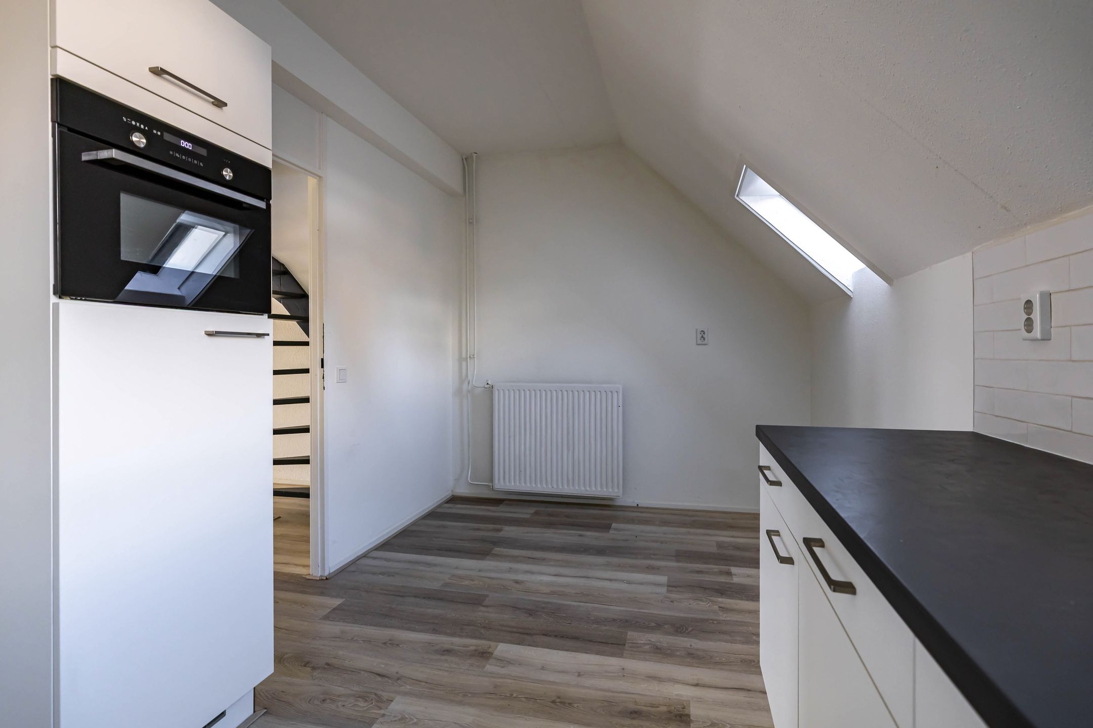 Foto 21 van Vindicatstraat 40