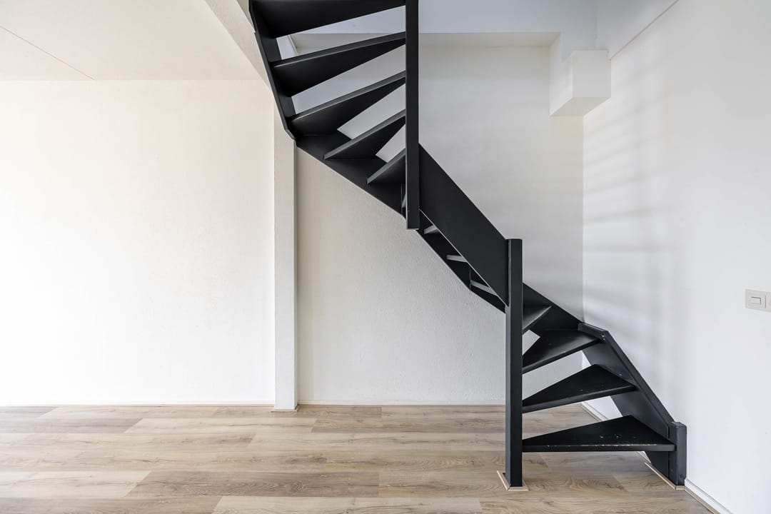 Foto 22 van Vindicatstraat 40