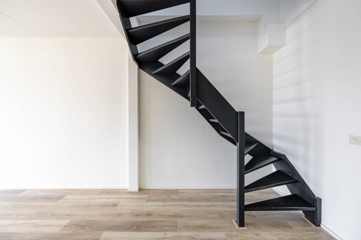 Foto 22 van Vindicatstraat 40