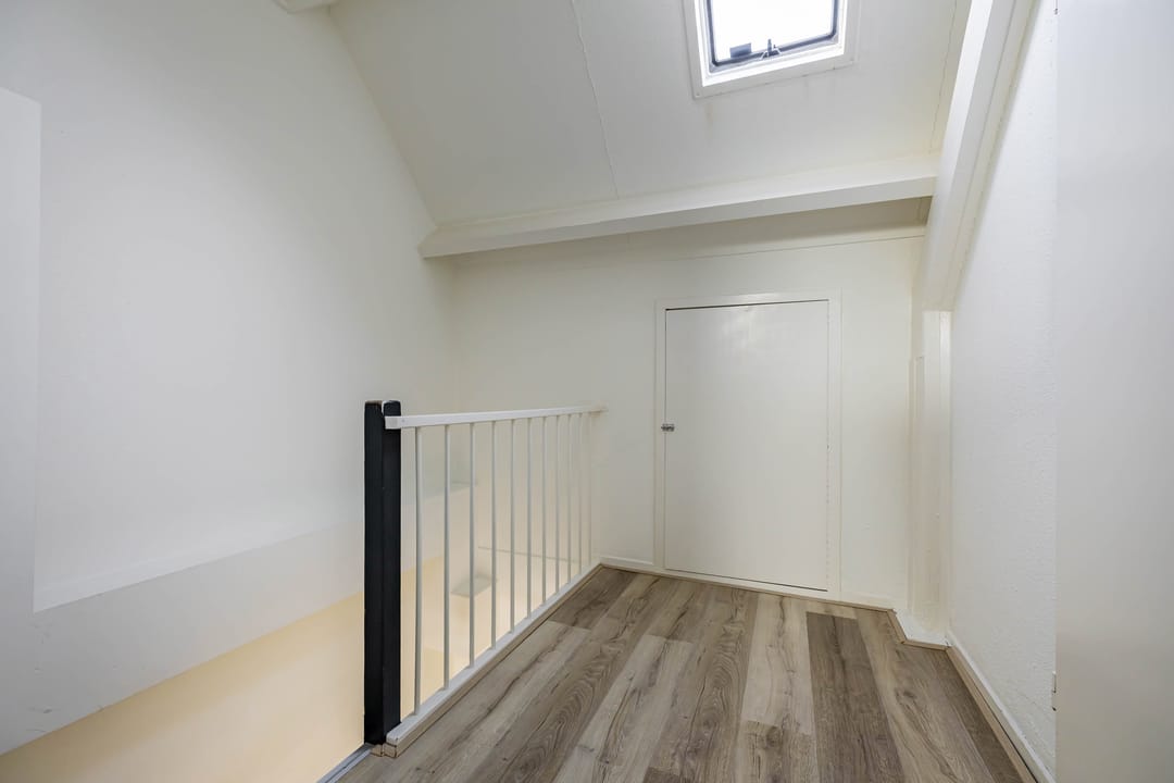 Foto 23 van Vindicatstraat 40