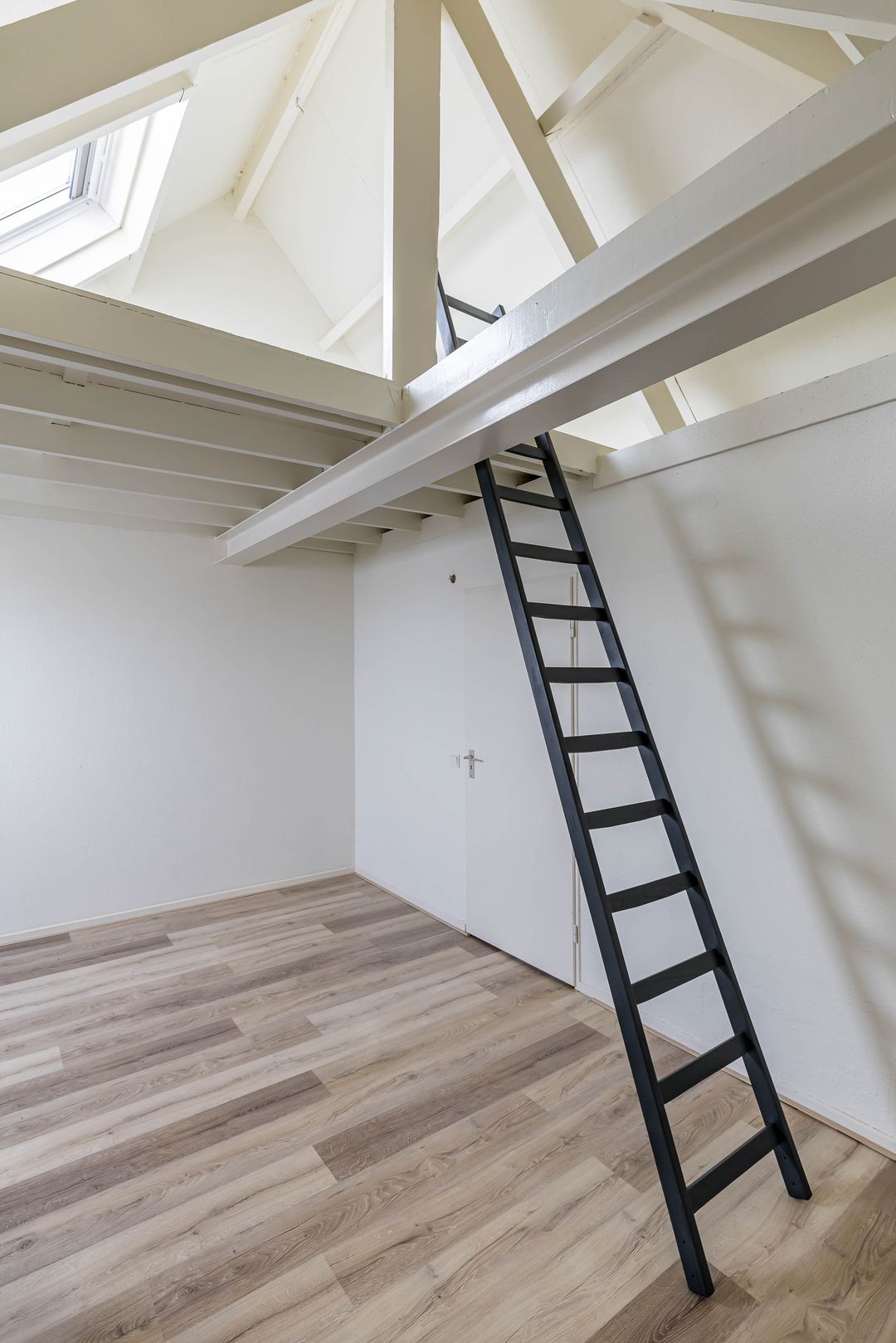 Foto 26 van Vindicatstraat 40