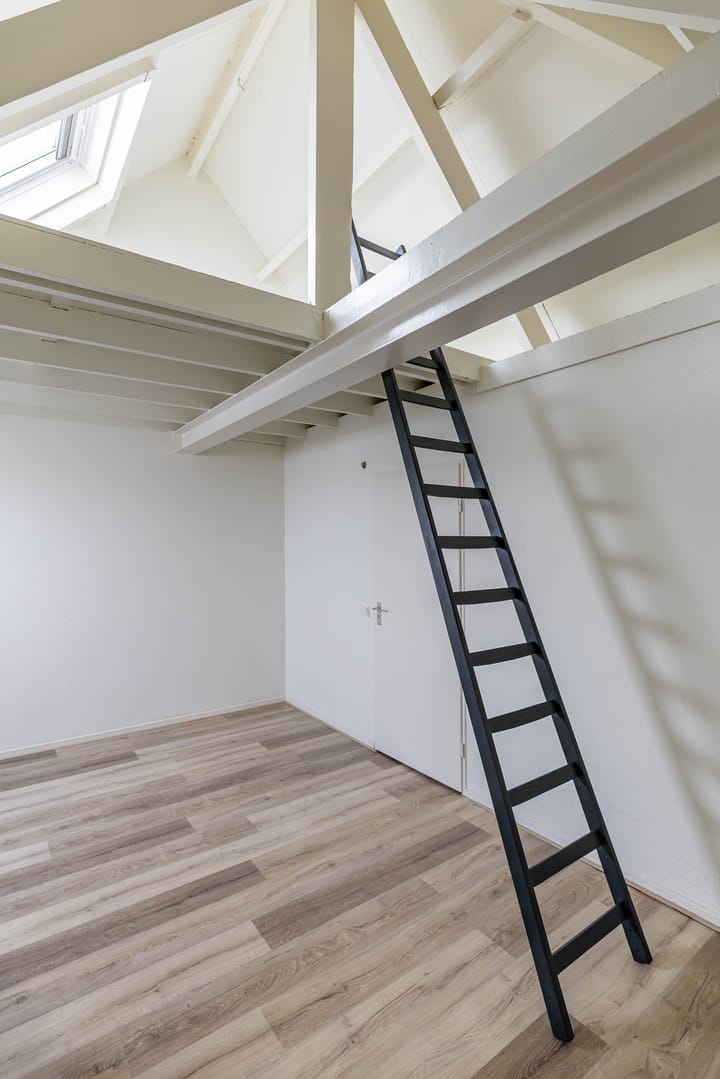 Foto 26 van Vindicatstraat 40