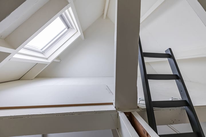 Foto 27 van Vindicatstraat 40