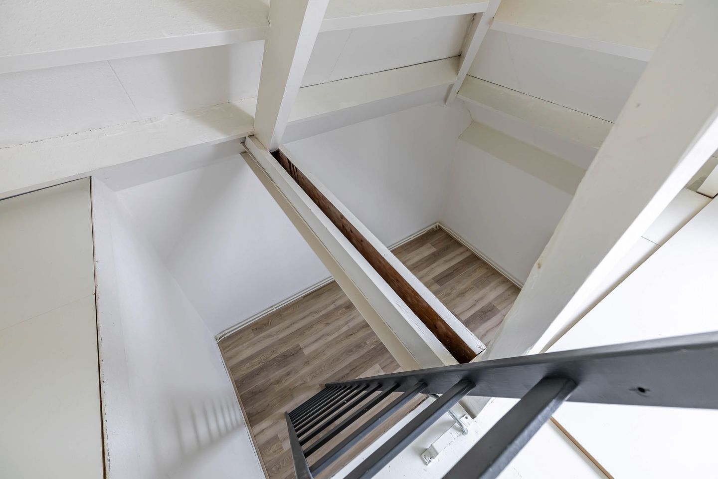 Foto 29 van Vindicatstraat 40