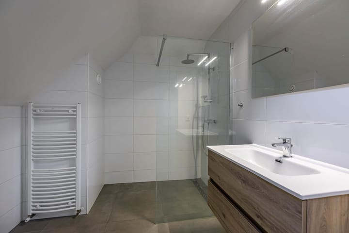 Foto 31 van Vindicatstraat 40