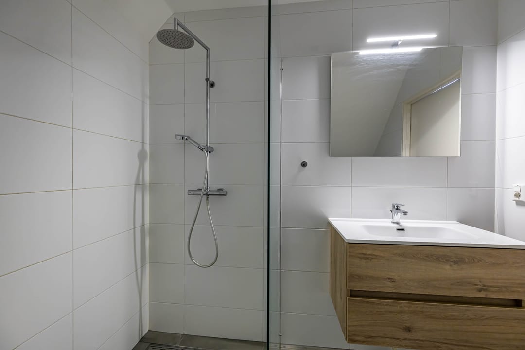 Foto 32 van Vindicatstraat 40