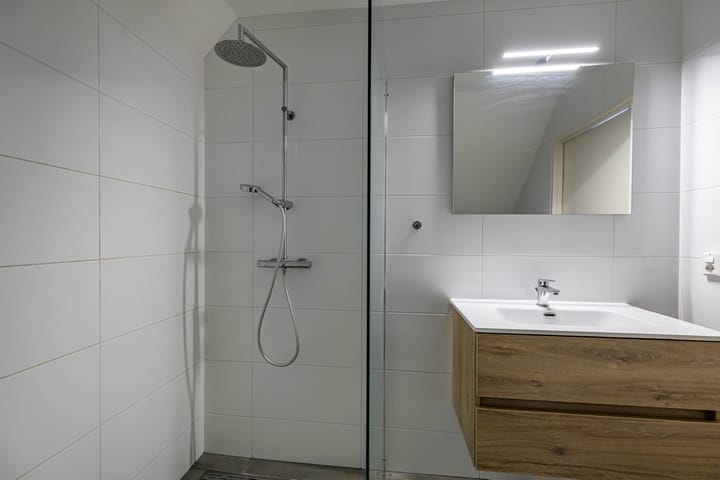 Foto 32 van Vindicatstraat 40