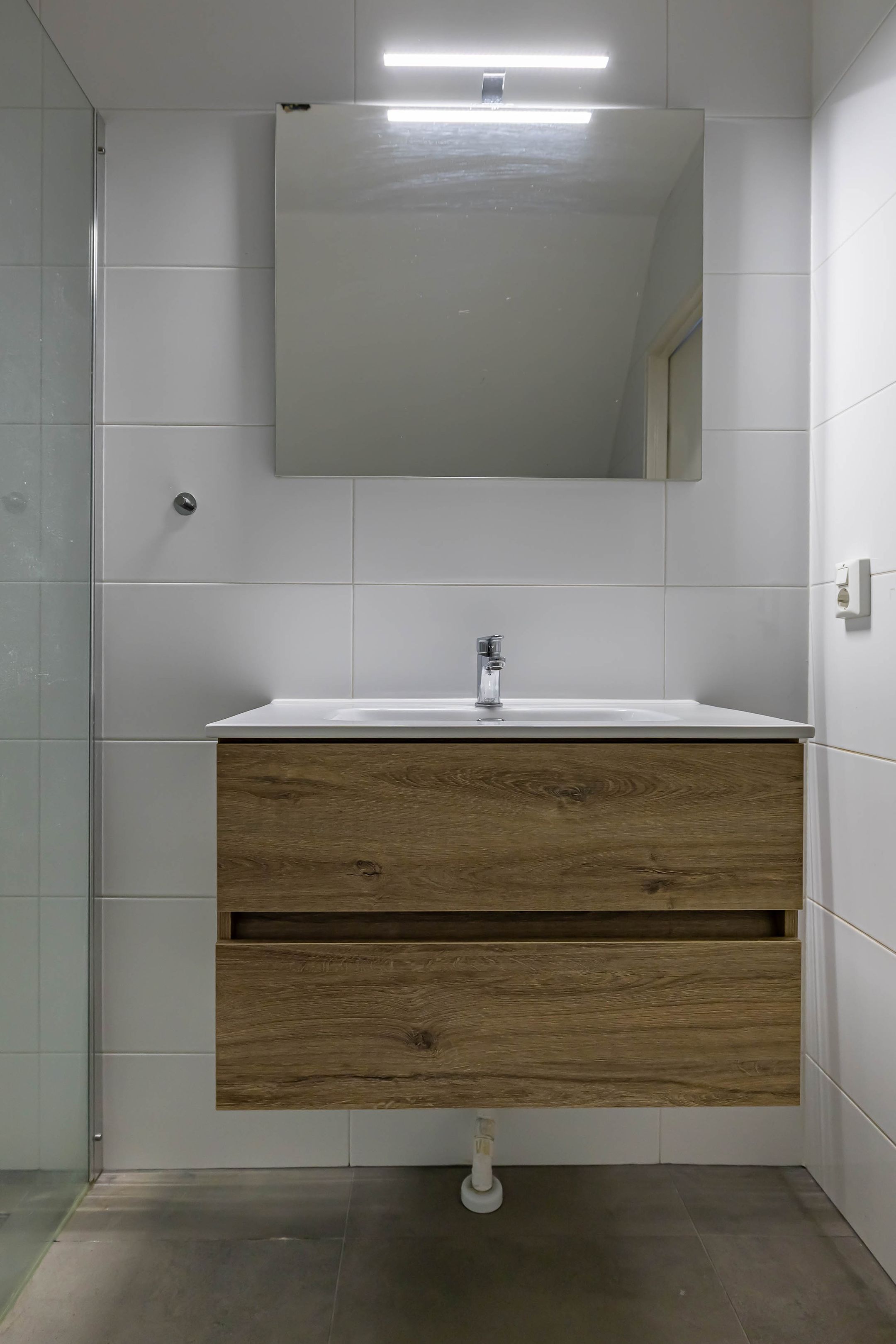 Foto 33 van Vindicatstraat 40