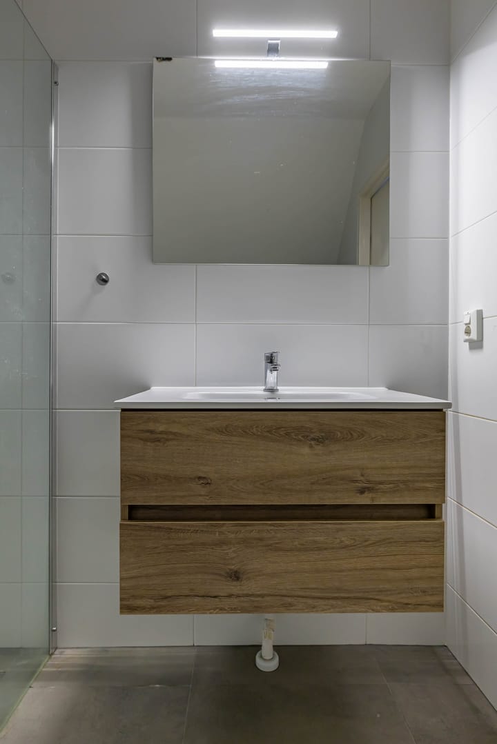 Foto 33 van Vindicatstraat 40