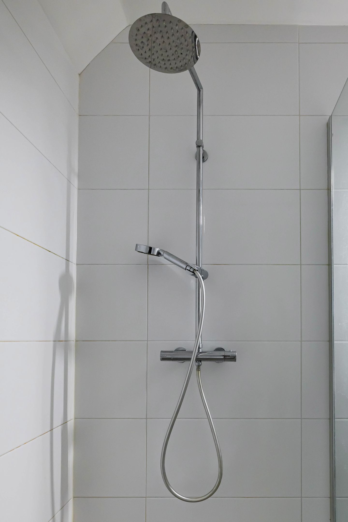 Foto 34 van Vindicatstraat 40