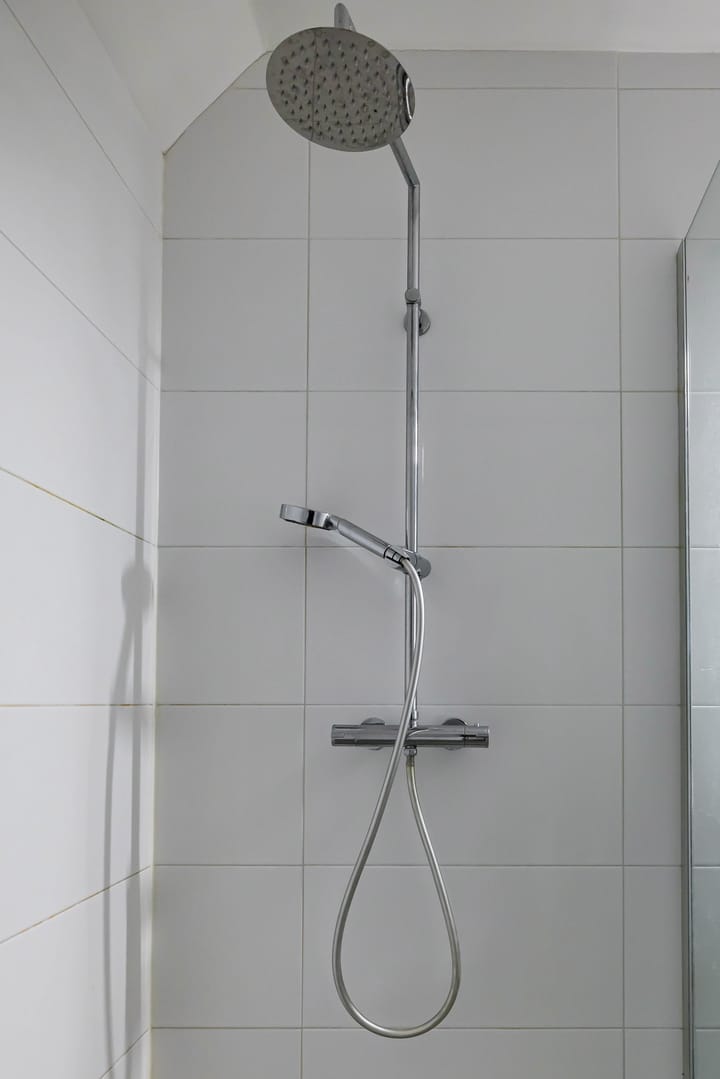 Foto 34 van Vindicatstraat 40