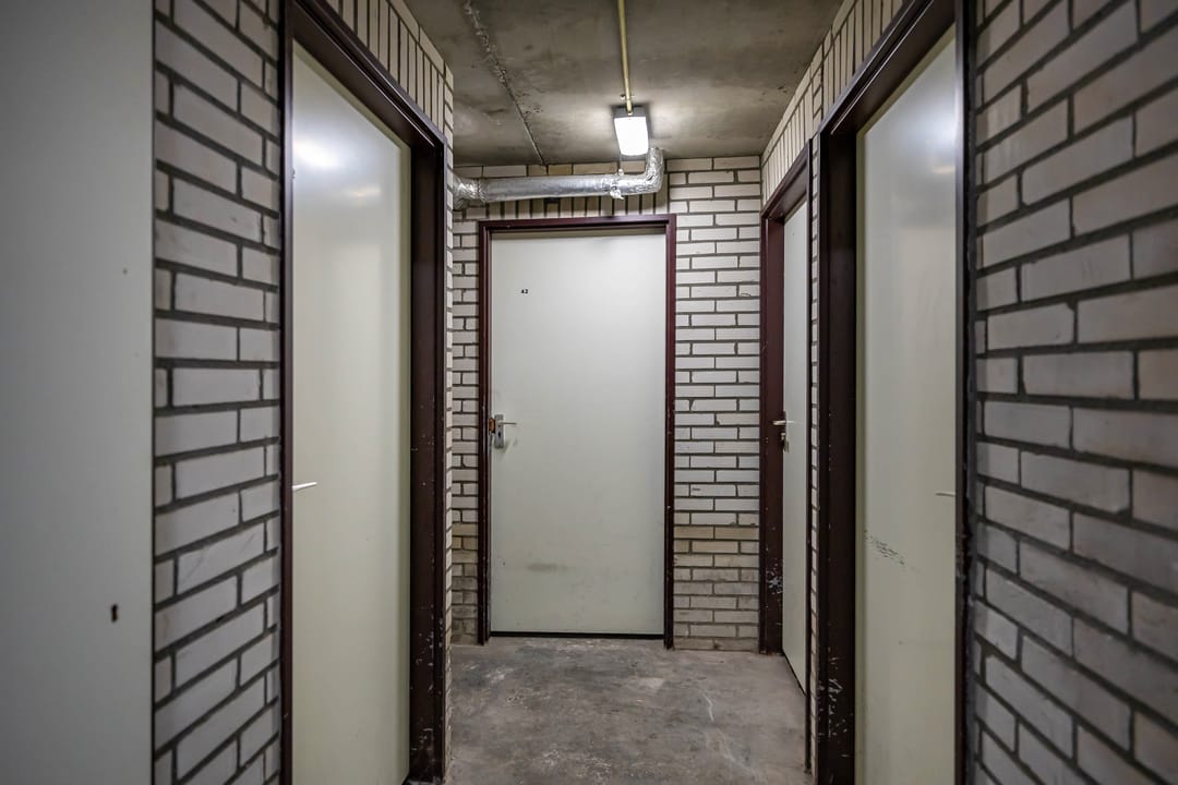 Foto 38 van Vindicatstraat 40