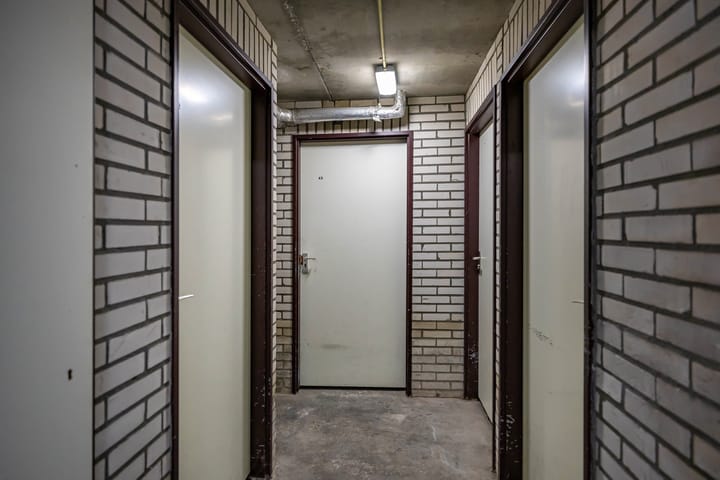 Foto 38 van Vindicatstraat 40