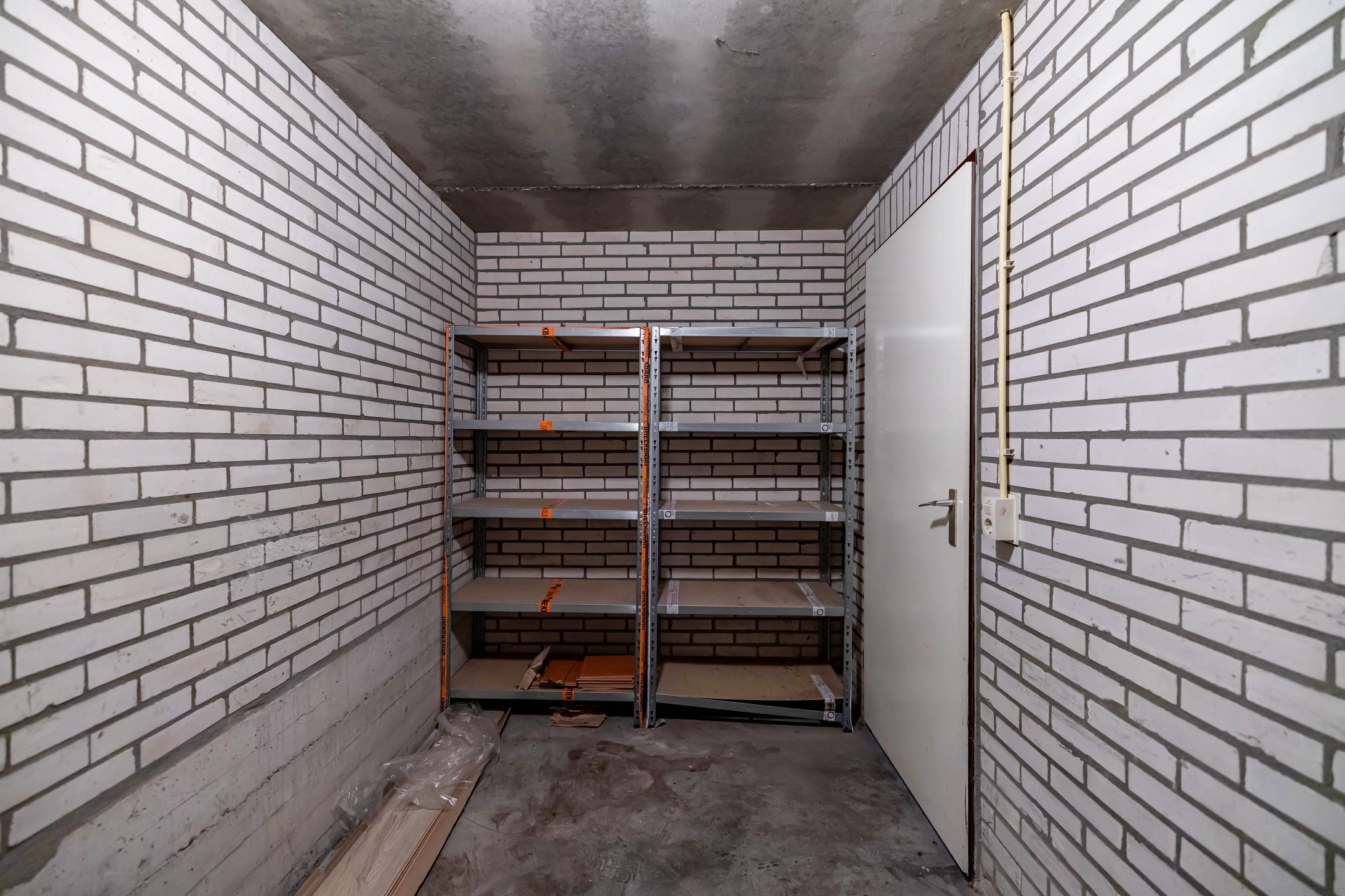 Foto 39 van Vindicatstraat 40