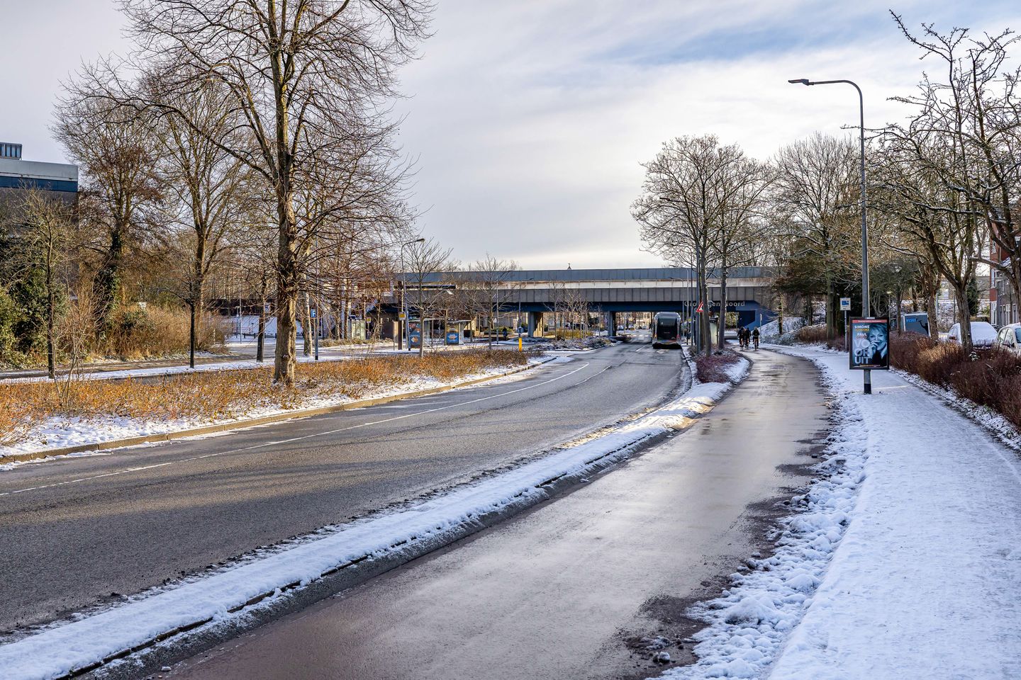 Foto 40 van Vindicatstraat 40