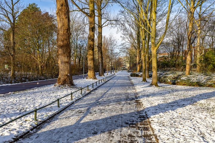 Foto 41 van Vindicatstraat 40