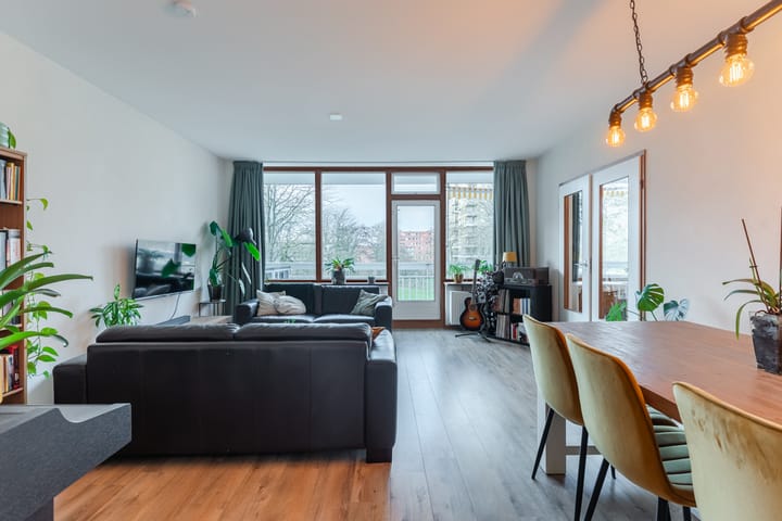 Photo 2 of Zangvogelweg 53