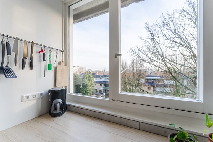 Photo 15 of Zangvogelweg 53