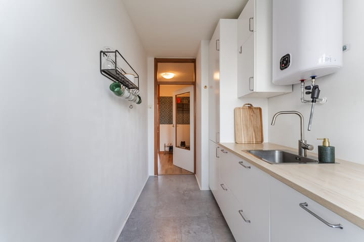 Photo 16 of Zangvogelweg 53