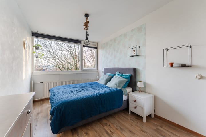 Photo 17 of Zangvogelweg 53