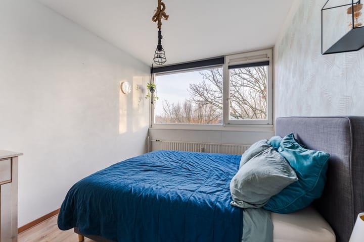 Photo 18 of Zangvogelweg 53