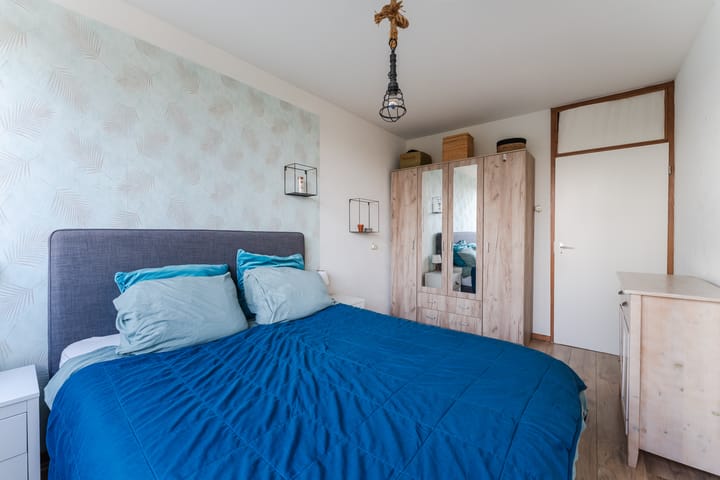 Photo 19 of Zangvogelweg 53