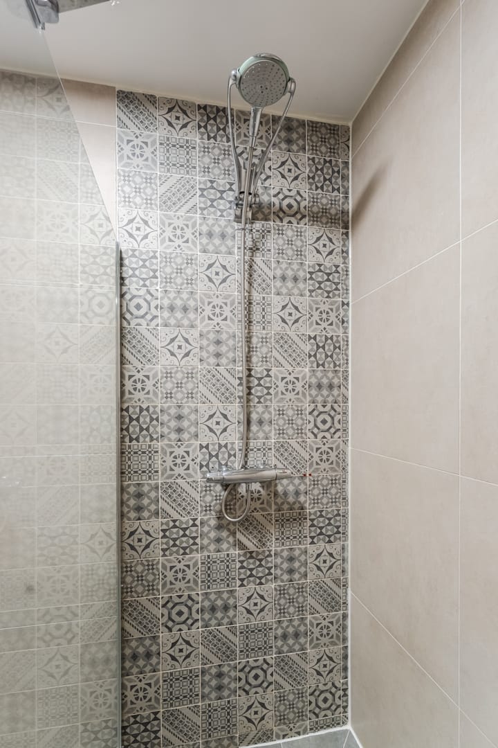 Photo 25 of Zangvogelweg 53