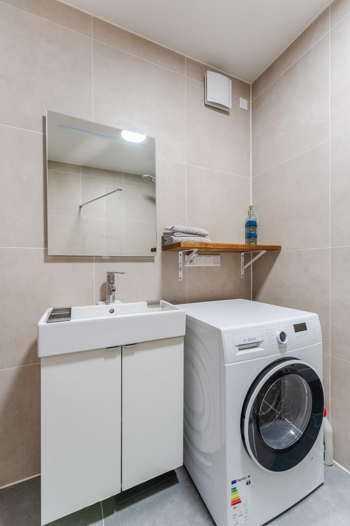 Photo 26 of Zangvogelweg 53