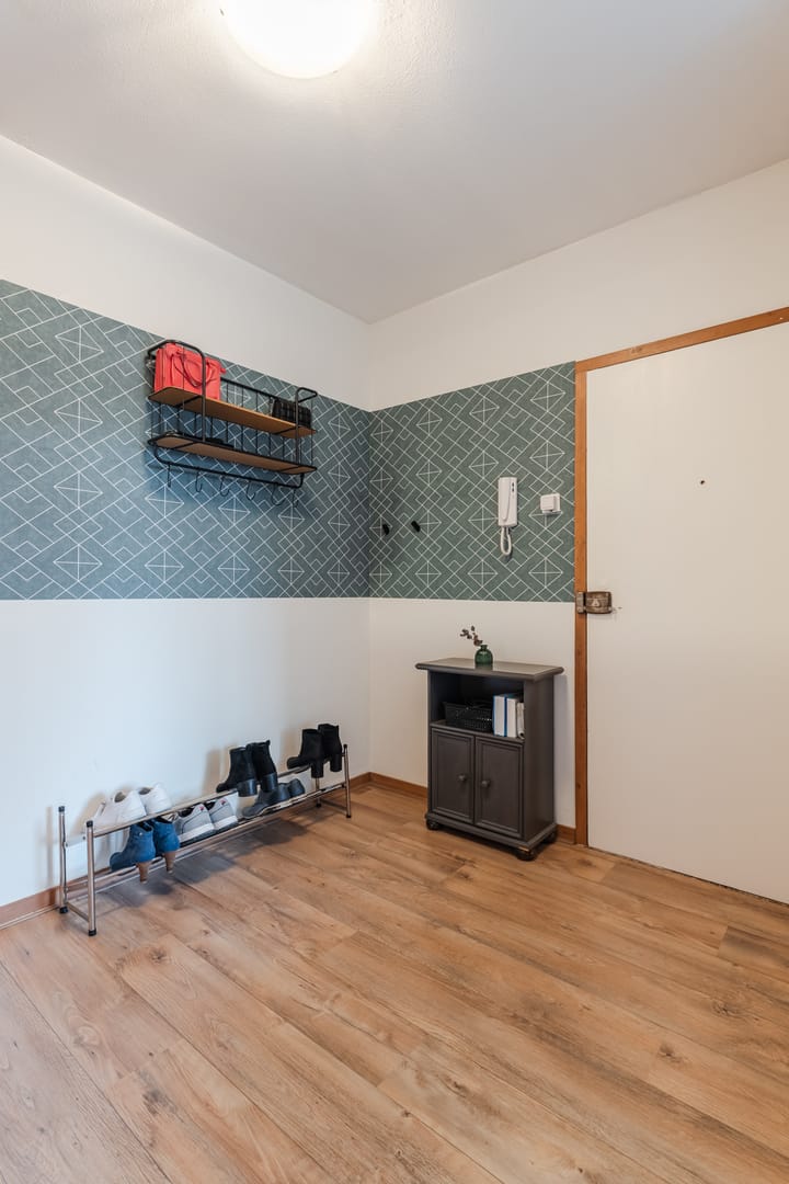 Photo 28 of Zangvogelweg 53