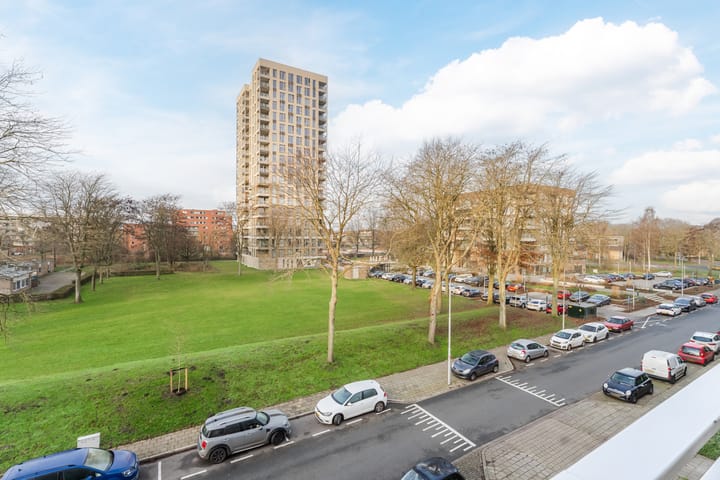 Photo 36 of Zangvogelweg 53