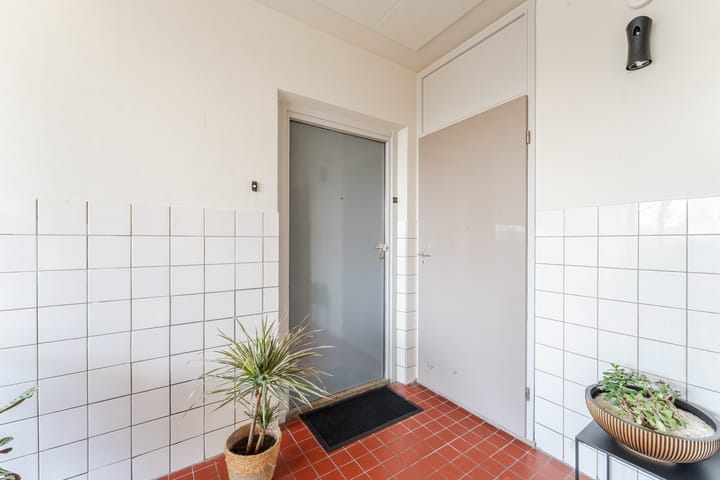 Photo 38 of Zangvogelweg 53