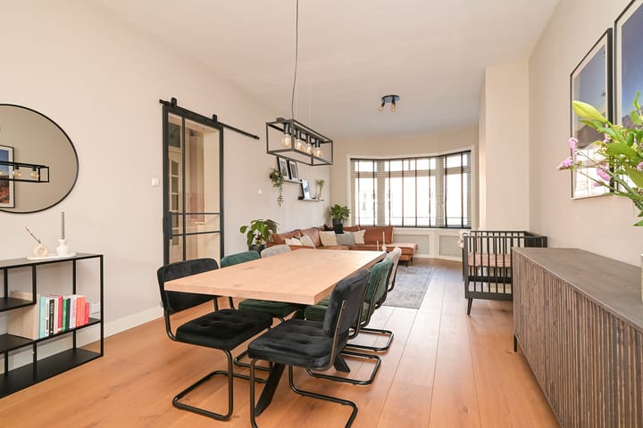 Foto 2 van Goudenregenstraat 138