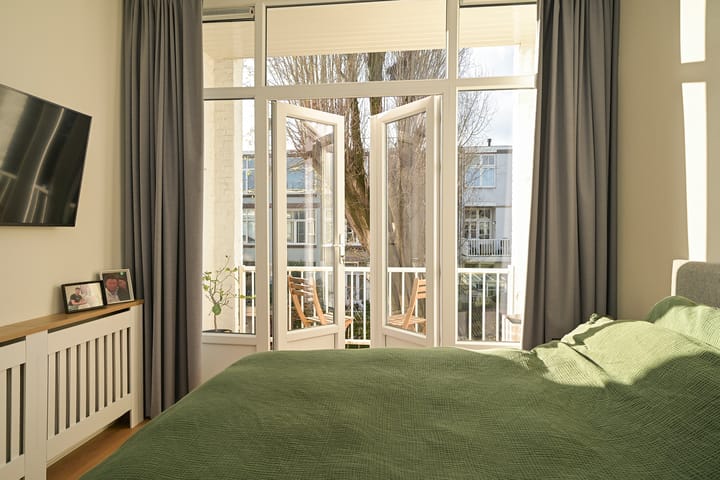 Foto 5 van Goudenregenstraat 138