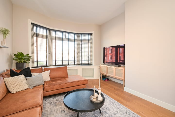 Foto 10 van Goudenregenstraat 138