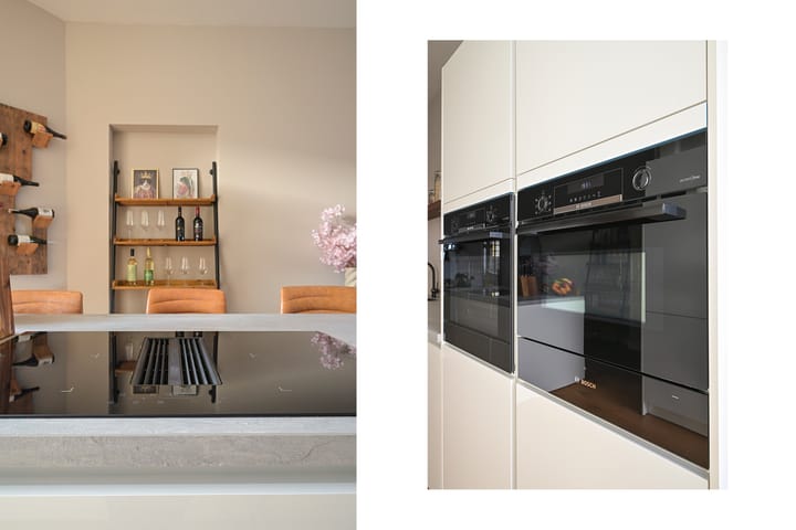 Foto 14 van Goudenregenstraat 138