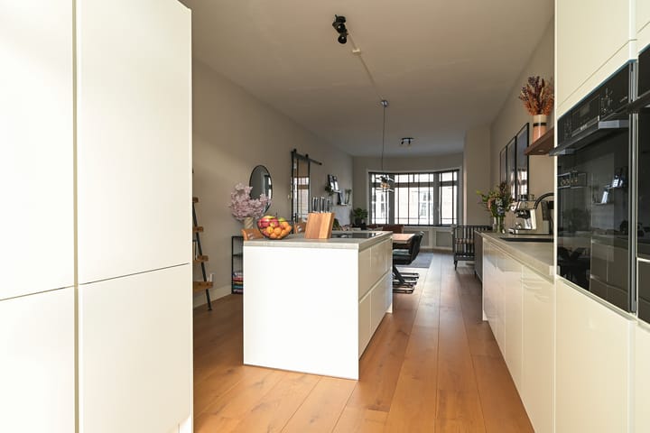 Foto 15 van Goudenregenstraat 138