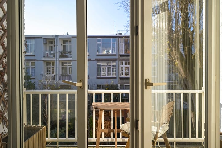 Foto 16 van Goudenregenstraat 138