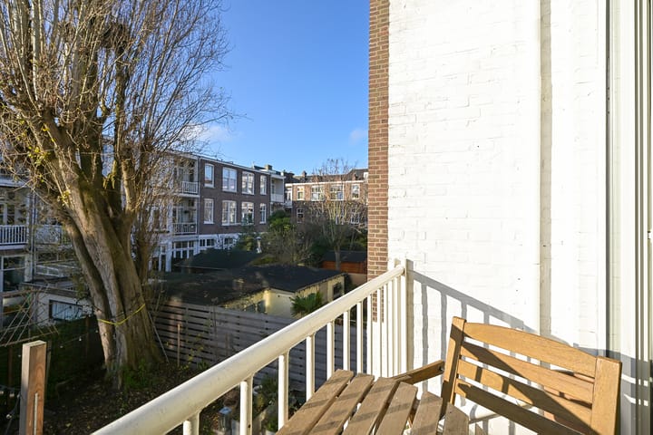 Foto 17 van Goudenregenstraat 138