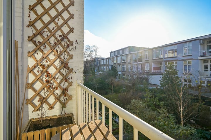 Foto 18 van Goudenregenstraat 138