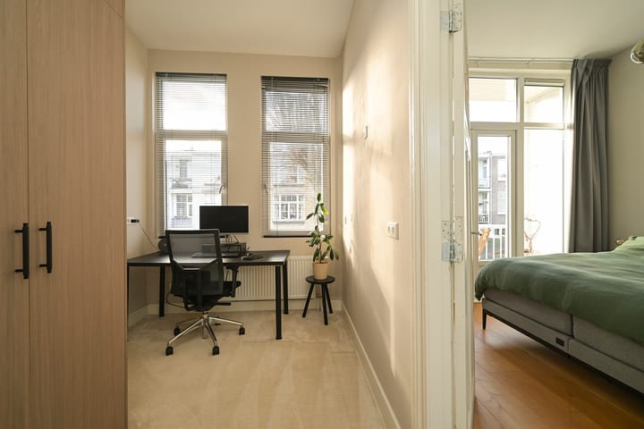 Foto 23 van Goudenregenstraat 138