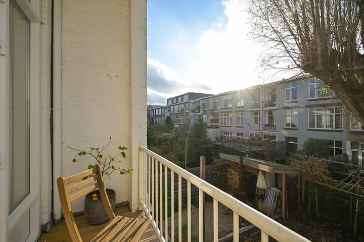 Foto 29 van Goudenregenstraat 138