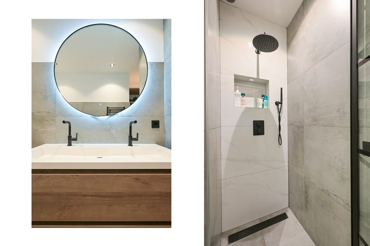 Foto 31 van Goudenregenstraat 138