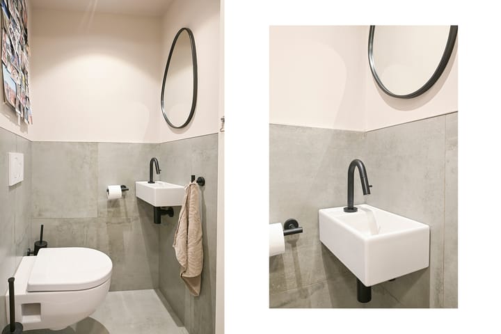 Foto 32 van Goudenregenstraat 138