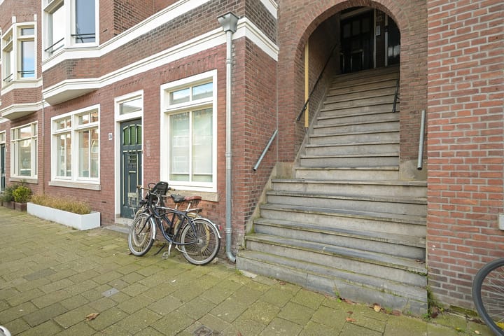 Foto 33 van Goudenregenstraat 138