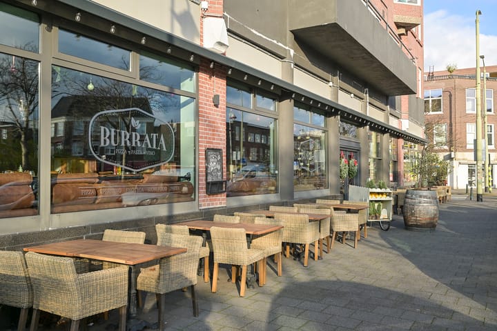 Foto 39 van Goudenregenstraat 138