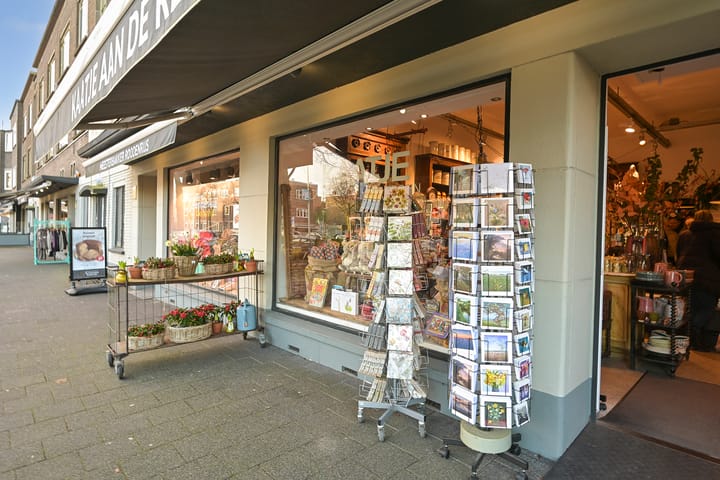 Foto 45 van Goudenregenstraat 138