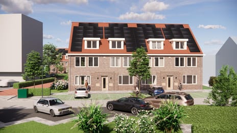 Oude Arnhemseweg main image