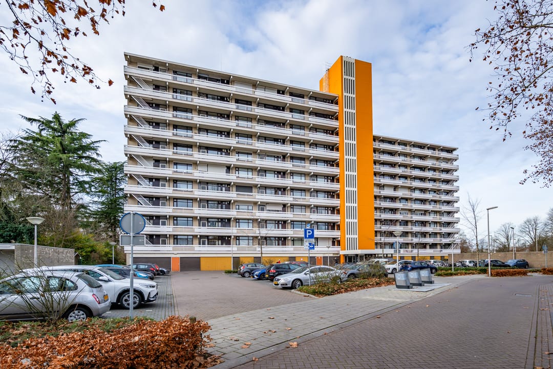 Photo 1 of de Koppele 245