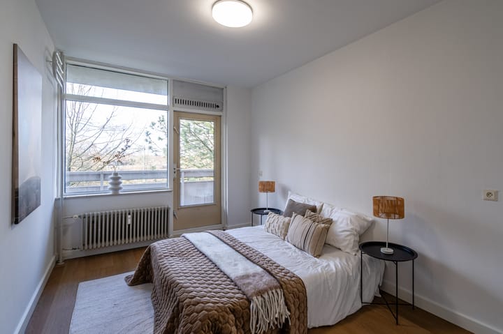 Foto 3 van de Koppele 245