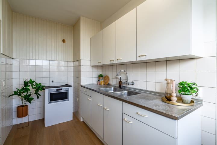 Foto 4 van de Koppele 245